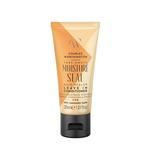 Charles Worthington Moisture Seal Leave In Conditioner Takeaway