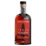 Balcones Pot Still Bourbon Whisky