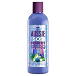 Aussie SOS Brunette Shampoo