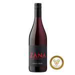 Zana Romanian Pinot Noir