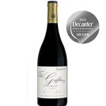 Journey's End The Griffin Syrah