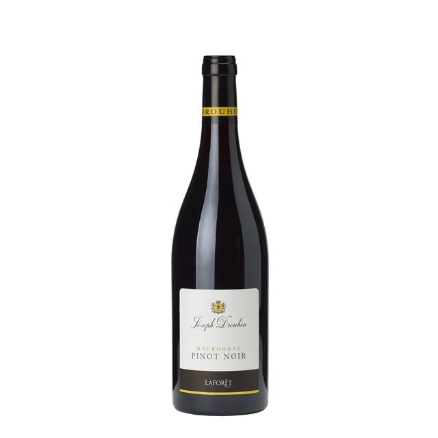 Joseph Drouhin Laforet Bourgogne Rouge 2019, 75cl