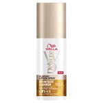 Wella Deluxe Dream Smooth & Nourish Oil Infused Lotion Spray