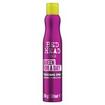 Bed Head by TIGI Queen For A Day Volume Thickening Spray for Fine Hair