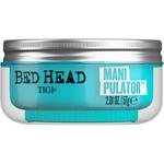 Bed Head by TIGI Manipulator Texturising Putty with Firm Hold