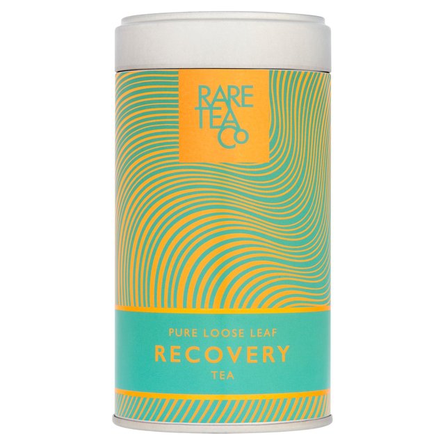 Rare Tea Company Recovery Tea Blend, 30g