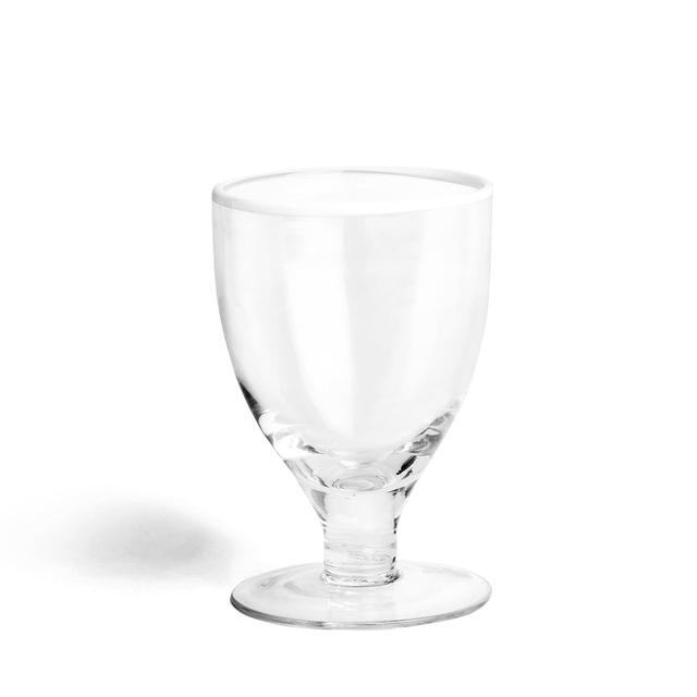 Daylesford Idbury White Wine Glass Round