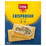 Schar Crispbread