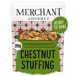 Merchant Gourmet Chestnut Stuffing 