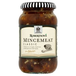 Robertson's Mincemeat | Ocado
