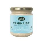 Difatti Tahinaise Aioli