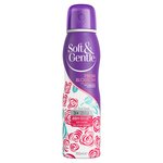 Soft & Gentle Fresh Blossom 150ml, Anti-Perspirant Deodorant 150ml