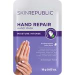 Skin Republic Hand Repair Anti-Aging Mask