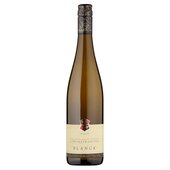 Paul Blanck Gewurztraminer 2014 75cl