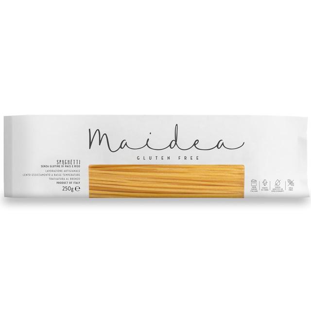 Maidea Gluten Free Spaghetti Pasta, 250g