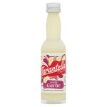 Tarantella Organic Liquid Garlic
