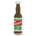 Tarantella Organic Liquid Basil