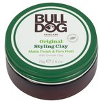 Bulldog Skincare - Original Hair Styling Clay