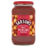 Sarsons Pickling Malt 