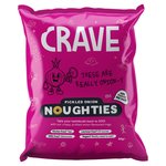 Crave Pickled Onion Noughties