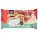 Ariel Bakery Gluten Free Marble Cake - Passover