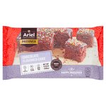 Ariel Bakery Gluten Free Chocolate Flavoured Cake - Passover