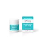 My Expert Midwife Super Charged Skin Salve