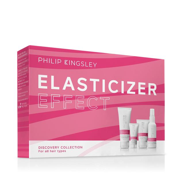 Philip Kingsley Elasticizer Effects Discovery Collection, 325g