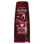 L'Oreal Paris Elvive Detangling Conditioner With Aminexil