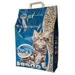 Pettex EkoPet Lightweight Non-Clumping Micropore Cat Litter