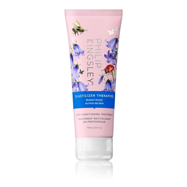 Philip Kingsley Elasticizer Therapies Bluebell Woods, 75ml
