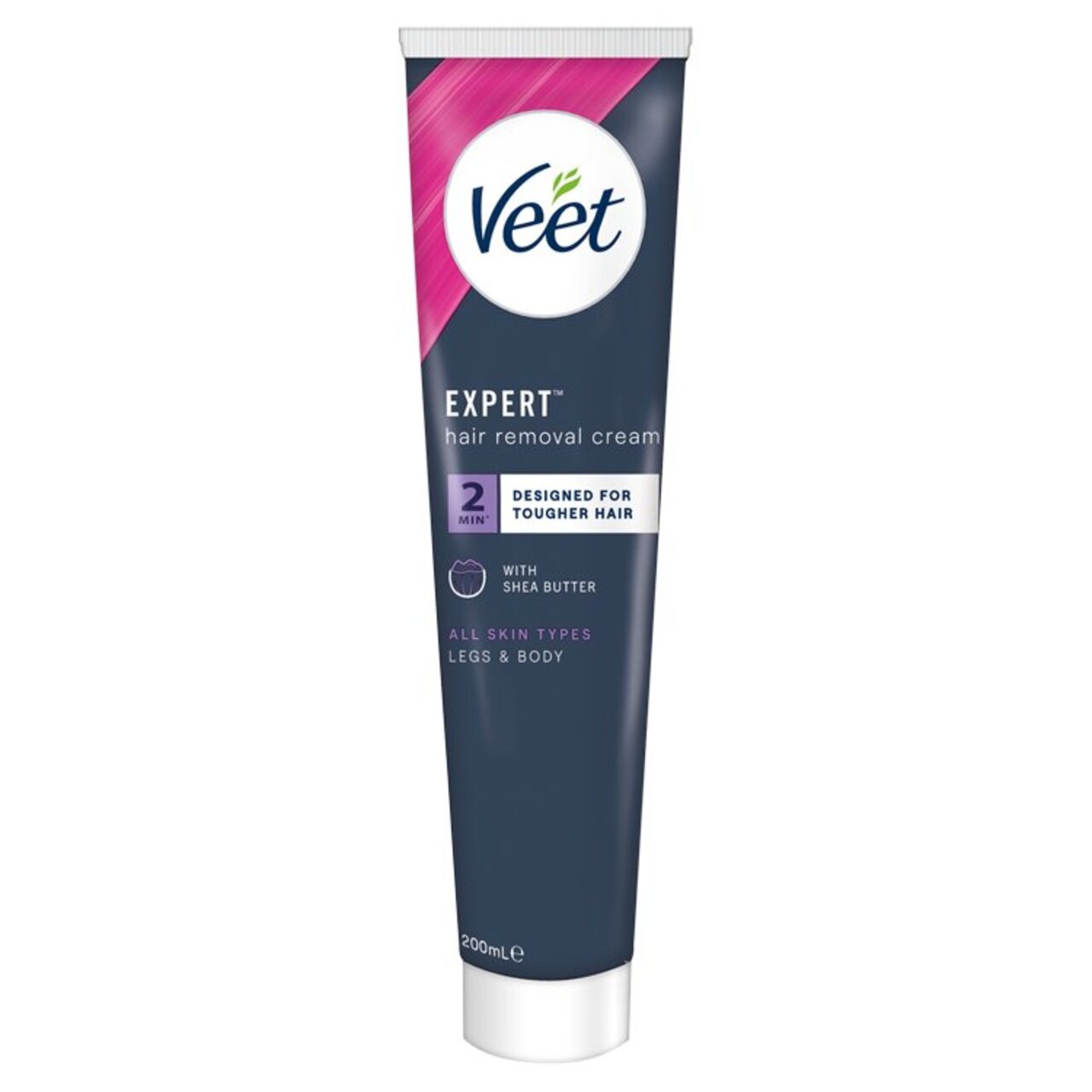 Shaving cream clearance for legs