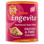 Marigold Engevita Protein Fibre Yeast Pink