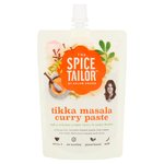 The Spice Tailor Tikka Masala Curry Paste