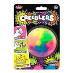 Scrunchems Creeblers Toy