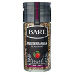 Bart Mediterranean Seasoning