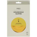 M&S Small Household Gloves