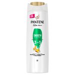 Pantene 3in1 Shampoo Smooth & Sleek