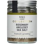 M&S Collection Rosemary Anglesey Sea Salt