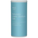 M&S Naturally Lower Sodium Salt