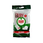 Fairy Original Ultra Absorbent Non Streak PVA Multi Surface Cleaning Sponge
