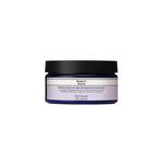 Neal's Yard Remedies Mothers Balm 180g