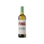 Vina Pomal White Rioja