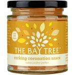 The Bay Tree Coronation Sauce