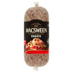 Macsween Haggis