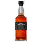 Jack Daniel's Bonded