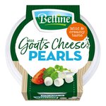 Bettine Pearls