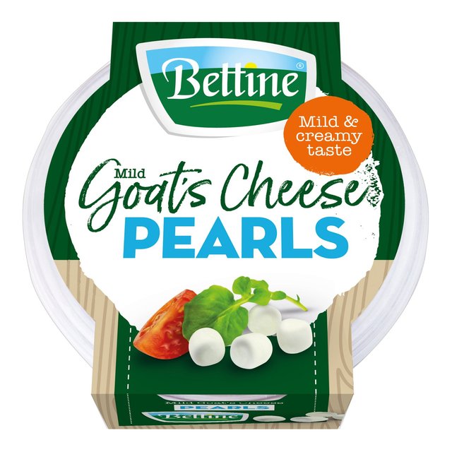 Bettine Pearls, 100g