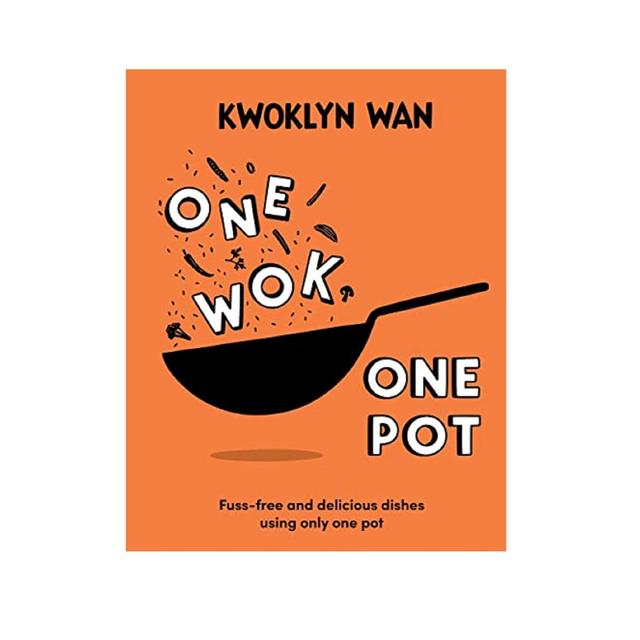 One Wok One Pot