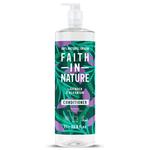 Faith In Nature Conditioner - Lavender and Geranium